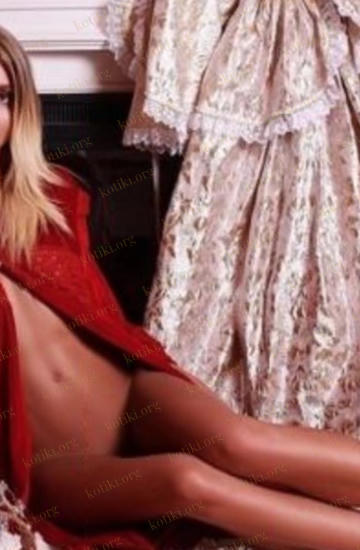 Оксана, Одесса — Фотографии 5
