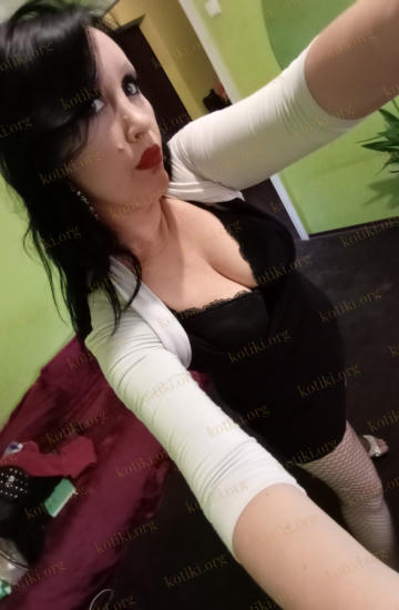 Валентина, Київ — Фотографії 4