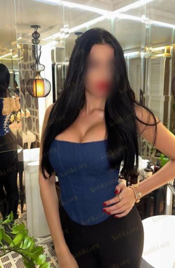 Карина, Киев — Фотографии 2