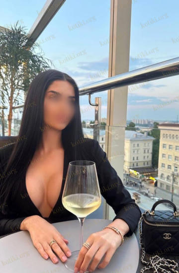 Карина, Киев — Фотографии 1