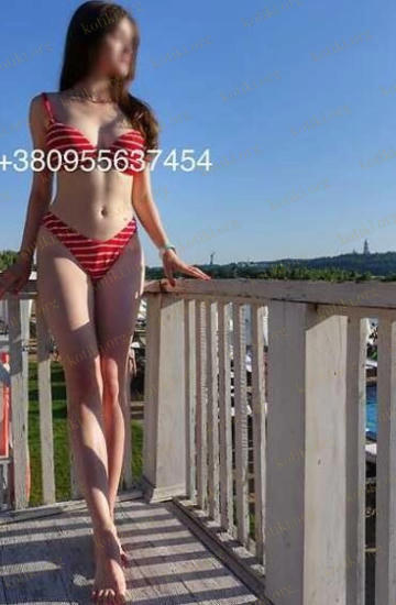 Марина, Київ — Фотографії 2