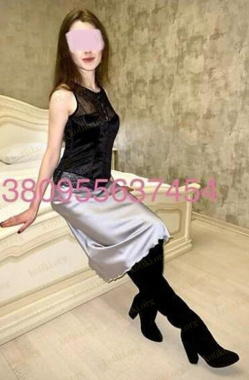 Марина, Київ — Фотографії 4
