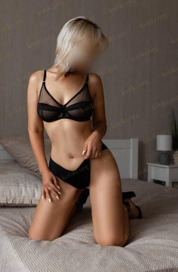 Мила, Київ — Фотографії 5
