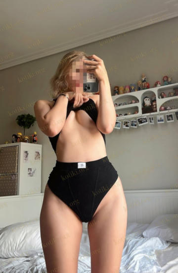 Анюта, Киев — Фотографии 2