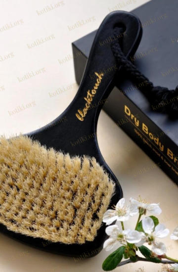Nude Massage, Киев — Фотографии 4