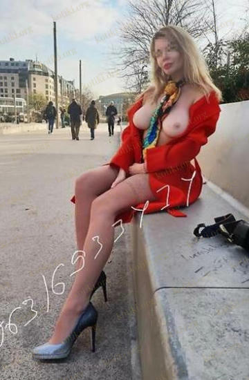 Маричка, Київ — Фотографії 1