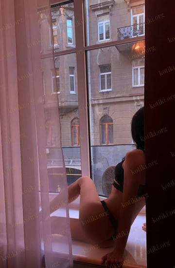 Лина, Київ — Фотографії 5