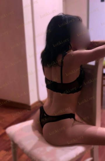 Лина, Київ — Фотографії 4