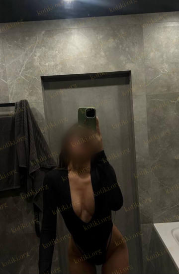 Леся, Київ — Фотографії 4
