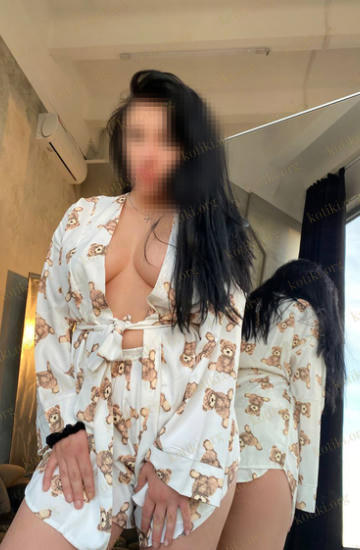 Маргарита, Киев — Фотографии 3