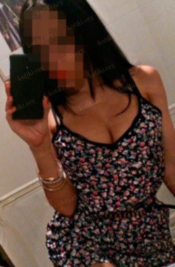 Таня, Львов — Фотографии 1