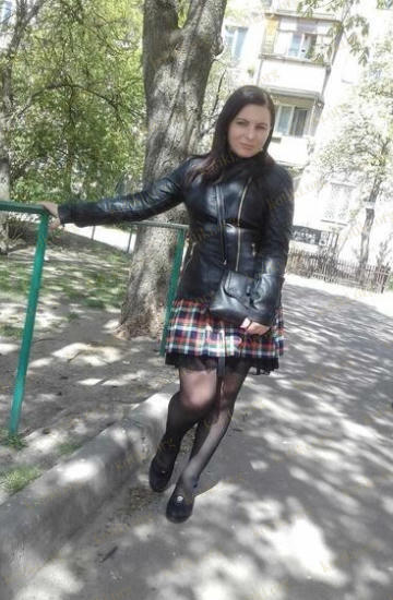 Виктория, Київ — Фотографії 4