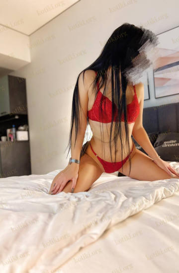 Элина, Київ — Фотографії 2