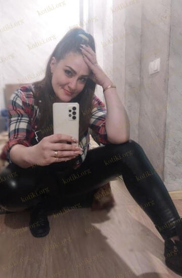 Нина, Дніпро — Фотографії 4