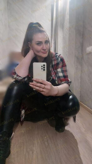 Нина, Дніпро — Фотографії 3