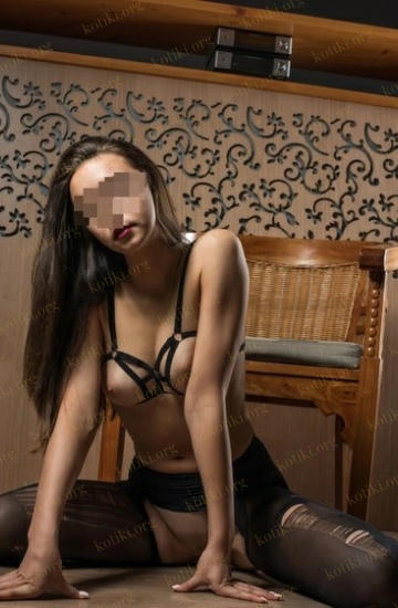 Мария, Львів — Фотографії 2