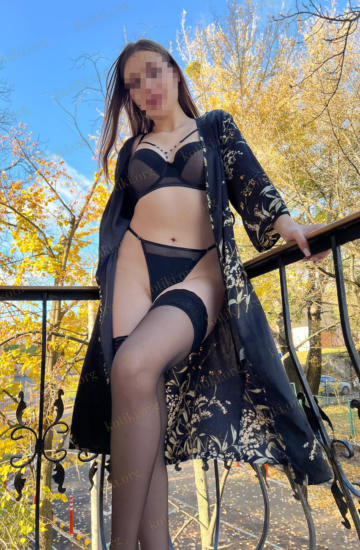 Арина, Київ — Фотографії 5