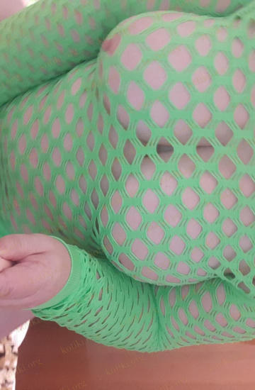 Лиля, Київ — Фотографії 5
