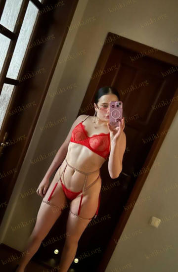 Анжелика, Київ — Фотографії 3
