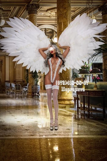 Маргарита, Київ — Фотографії 3