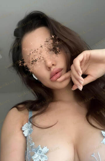 Валерия, Київ — Фотографії 4