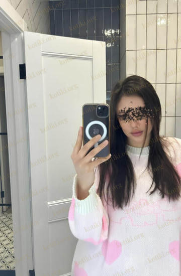 Валерия, Київ — Фотографії 2