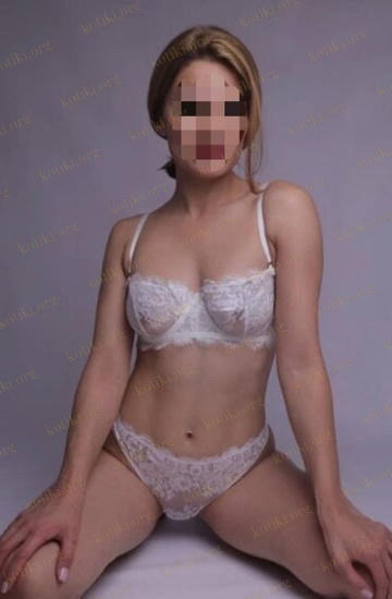 Еліна, Київ — Фотографії 2