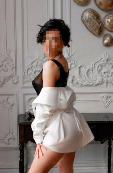 Регина, Київ — Фотографії 3