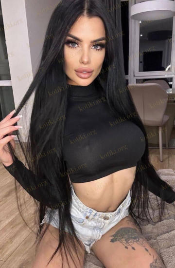 Оливия, Київ — Фотографії 3