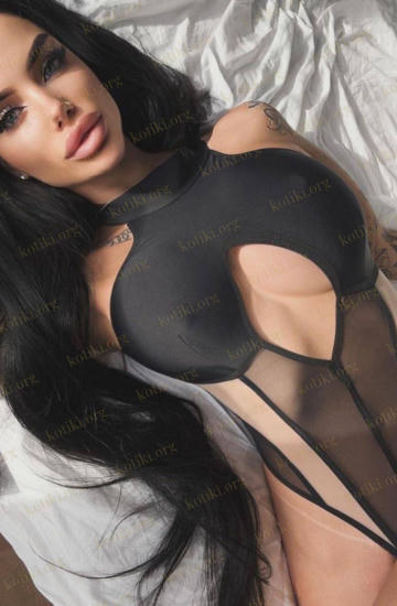 Оливия, Київ — Фотографії 4