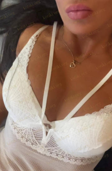 Кристина, Київ — Фотографії 4