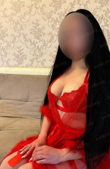 Римма, Київ — Фотографії 4