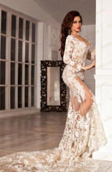 Лиза, Харків — Фотографії 4