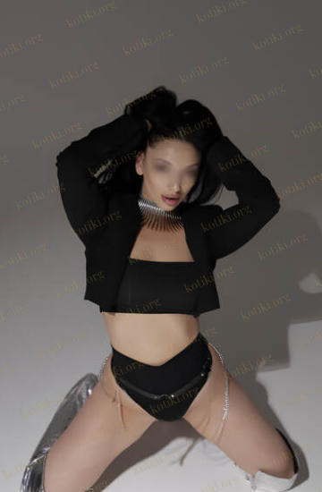 Рената, Київ — Фотографії 1