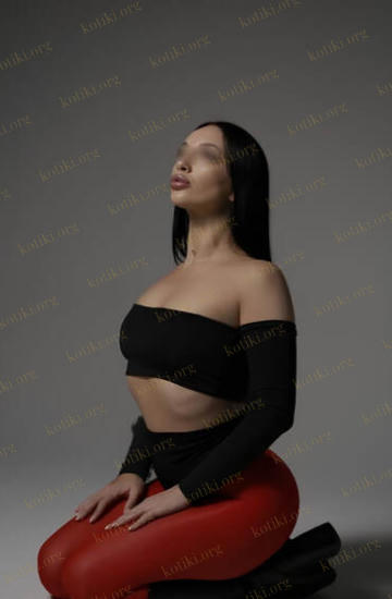 Рената, Київ — Фотографії 5