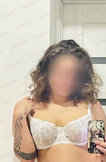 Настя, Київ — Фотографії 4