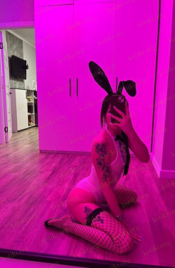 Тина, Днепр — Фотографии 3