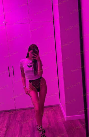 Тина, Днепр — Фотографии 4