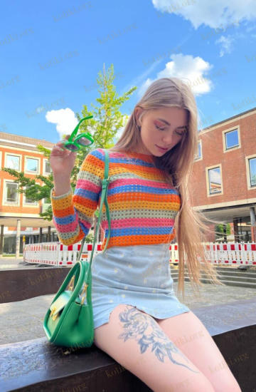 Малика, Київ — Фотографії 2