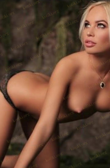 Алекса, Дніпро — Фотографії 2