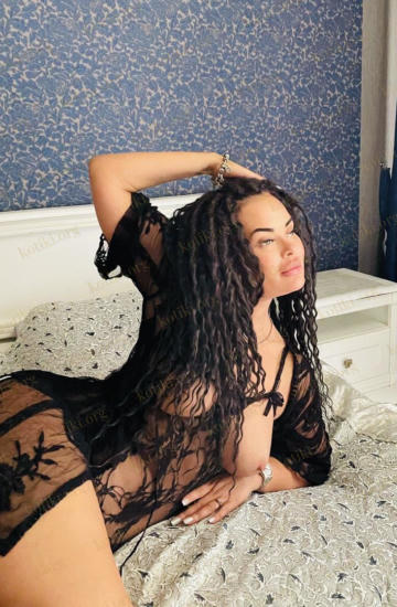 Виктория, Днепр — Фотографии 4