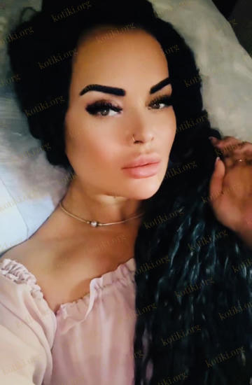 Виктория, Днепр — Фотографии 2
