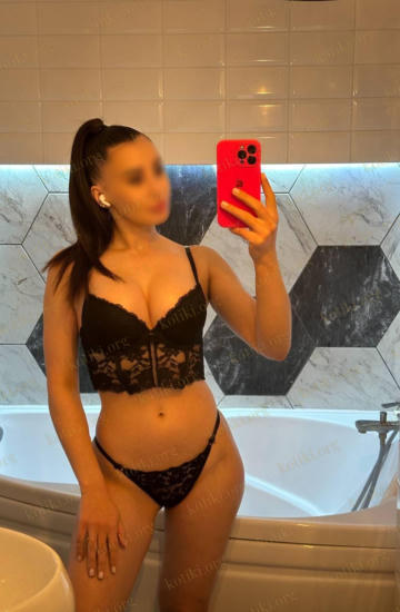 Лиза, Київ — Фотографії 1