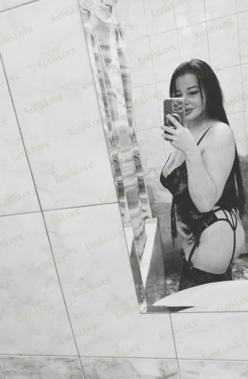 Аліса, Київ — Фотографії 3