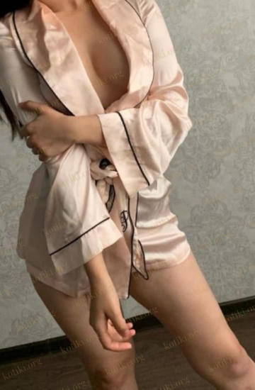 Алина, Київ — Фотографії 2