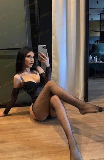 Анна, Львів — Фотографії 2