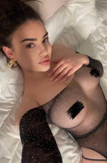 Анна, Львів — Фотографії 3