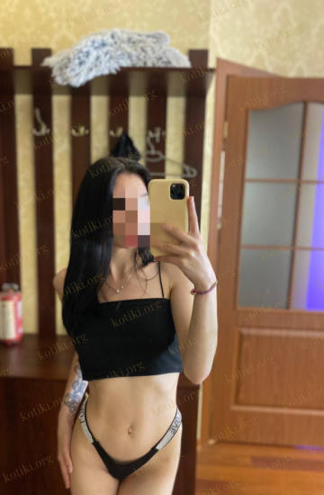 Софа, Київ — Фотографії 2