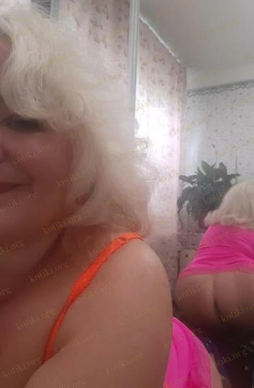 Лили, Київ — Фотографії 1