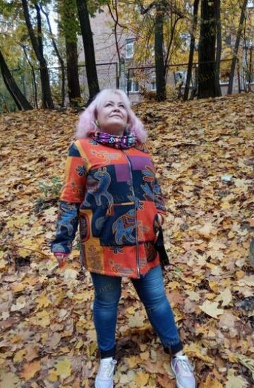 Лили, Київ — Фотографії 5